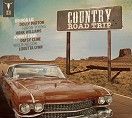 Various - Country Road Trip (2CD)